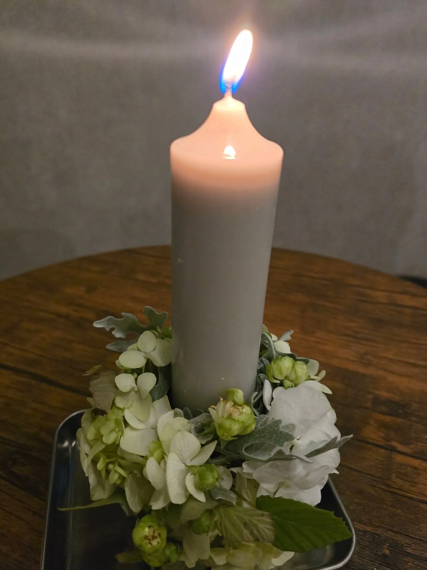 今週の営業予定🙂📢