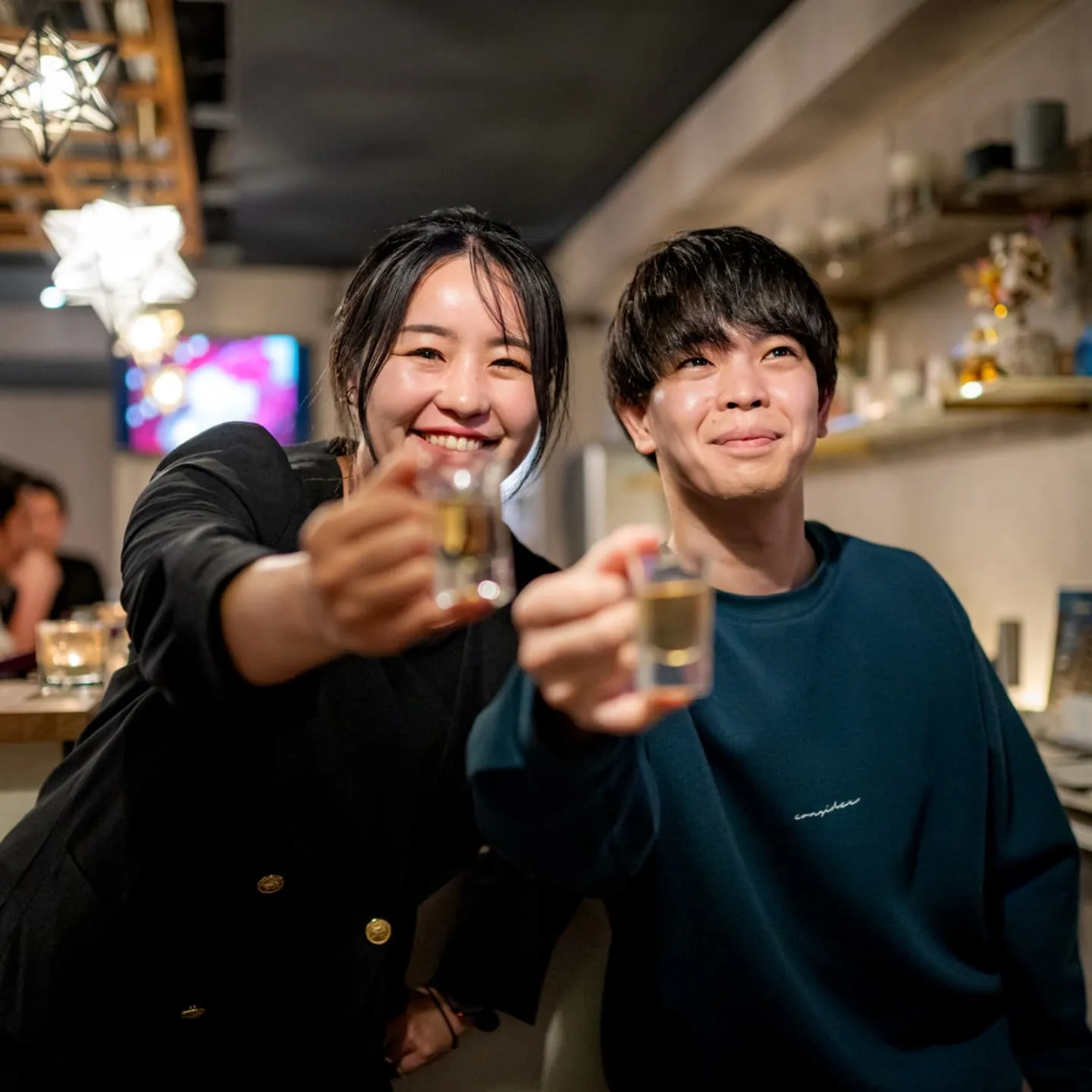 今週の営業予定🙂📢