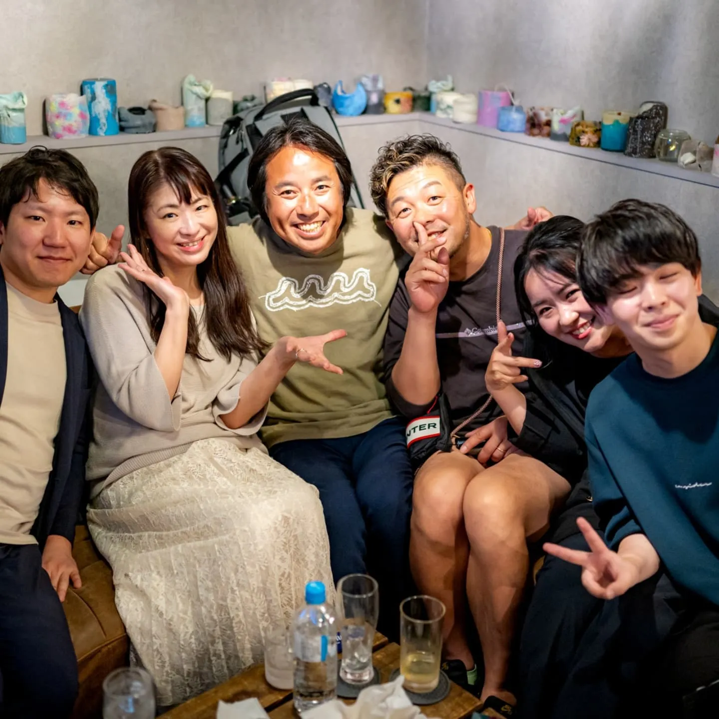 今週の営業予定🙂📢