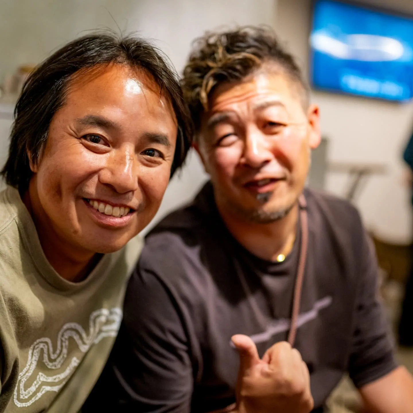 今週の営業予定🙂📢