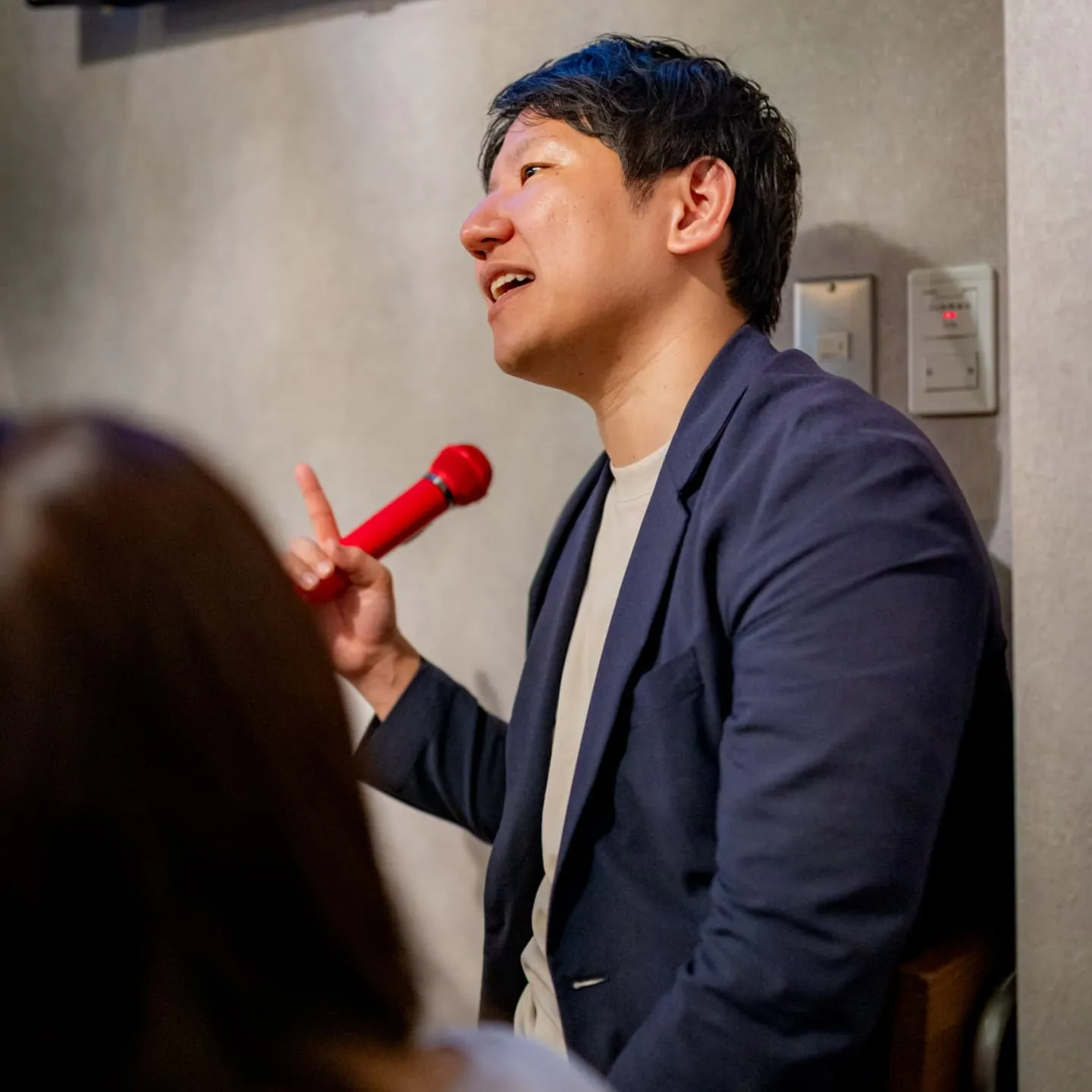 今週の営業予定🙂📢