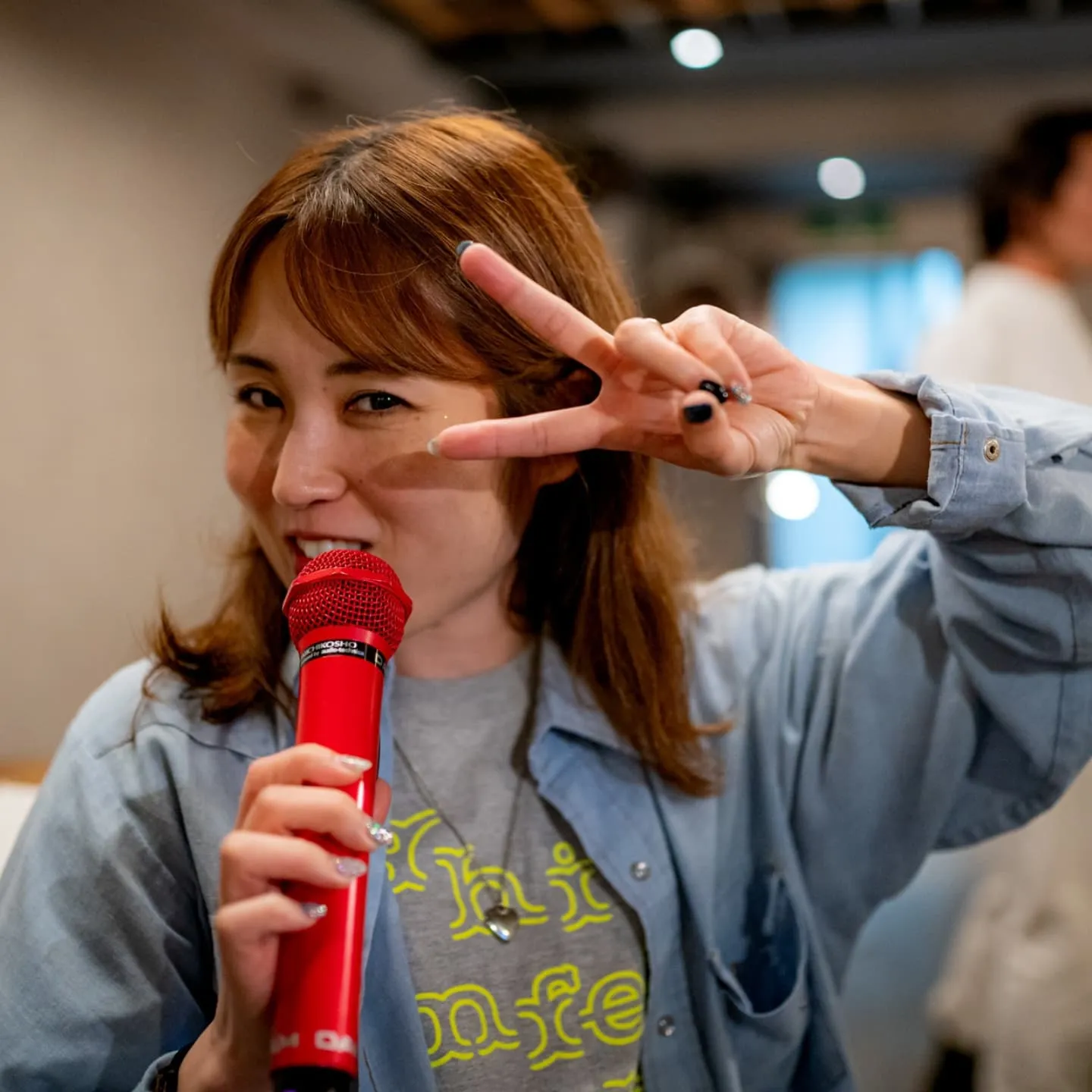 今週の営業予定🙂📢