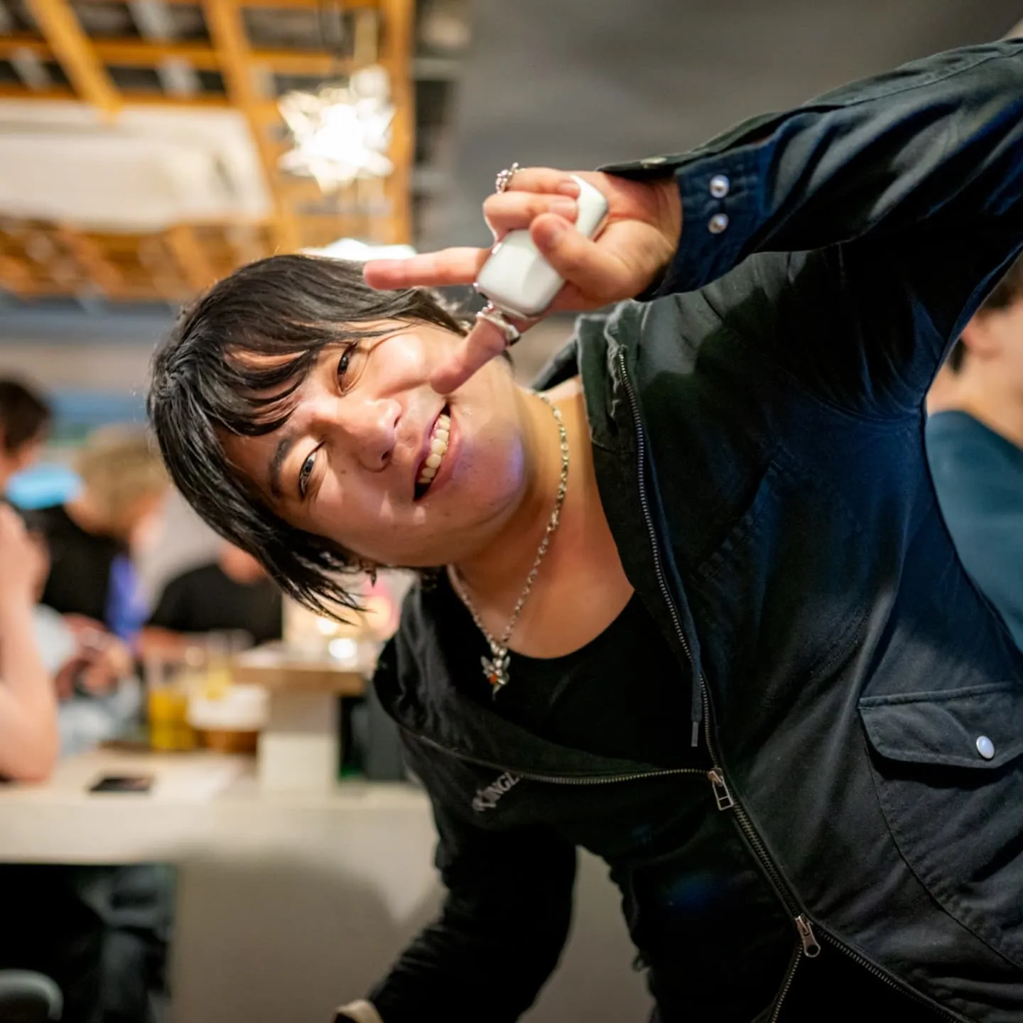 今週の営業予定🙂📢