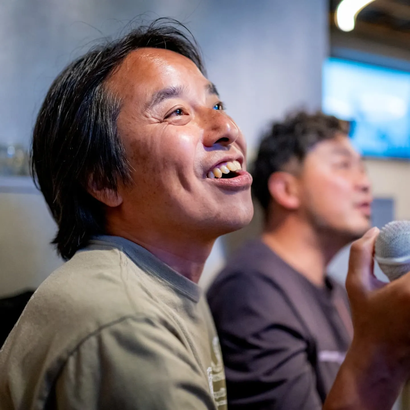 今週の営業予定🙂📢