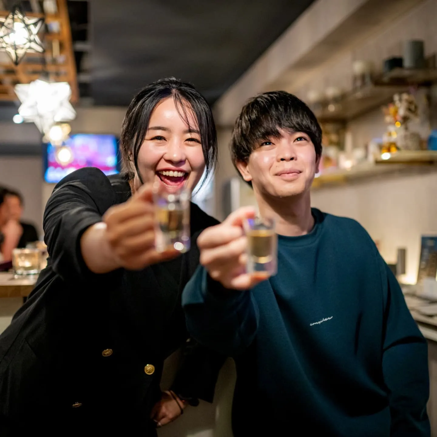 今週の営業予定🙂📢