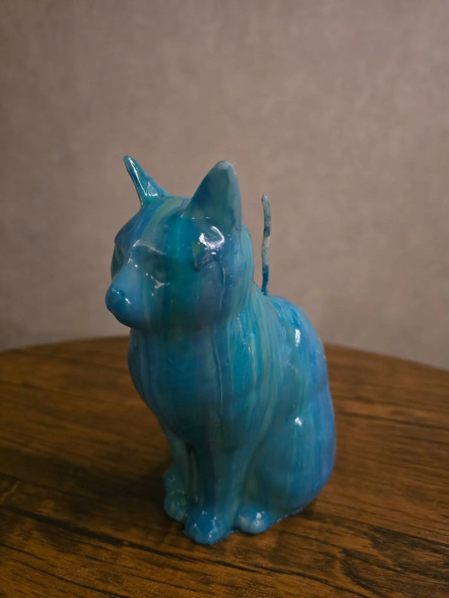 今週の営業予定🙂📢