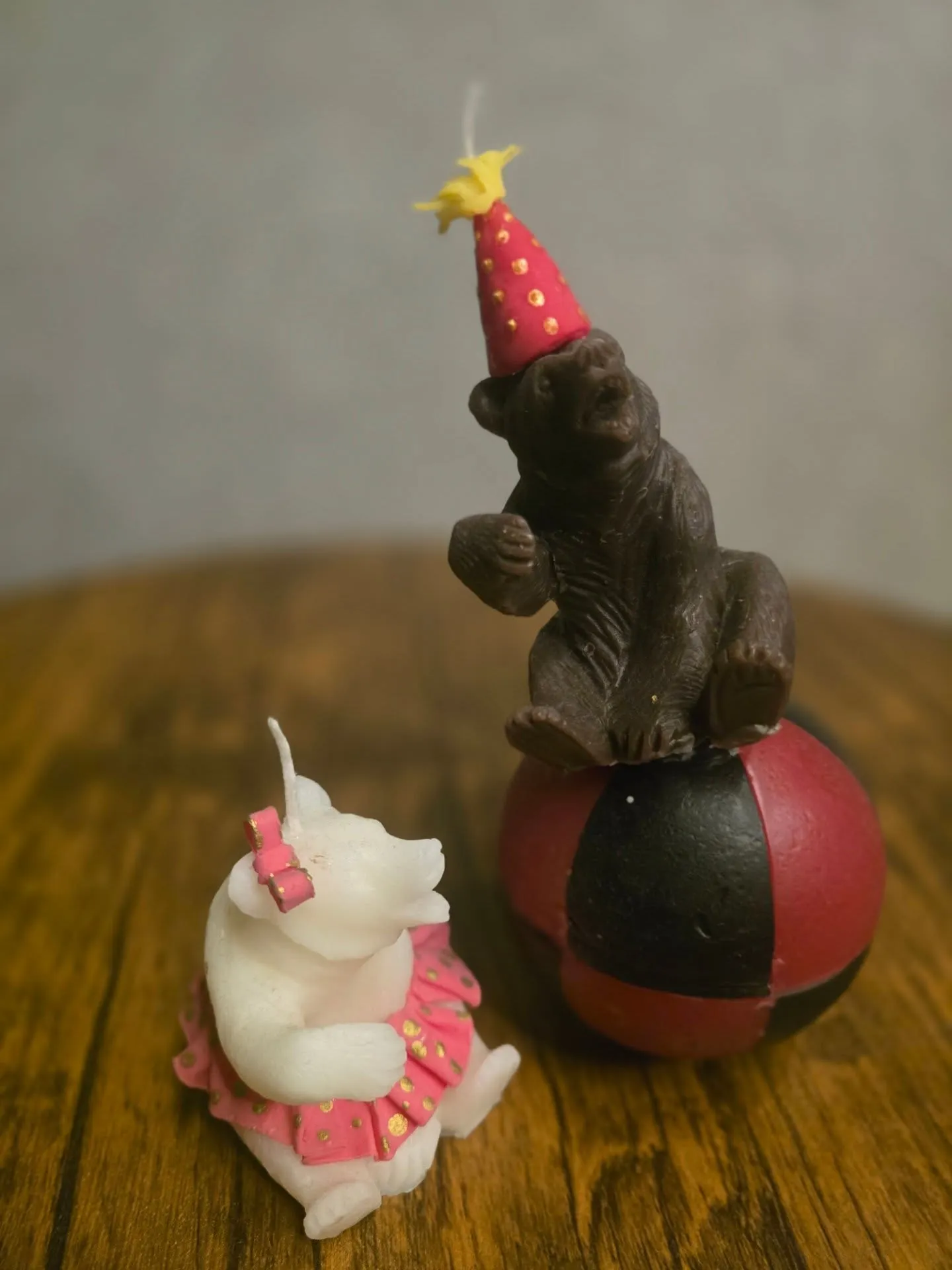 今週の営業予定🙂📢