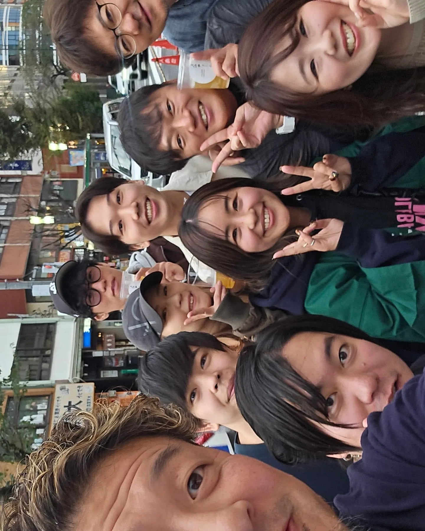 休業日のお知らせ📢