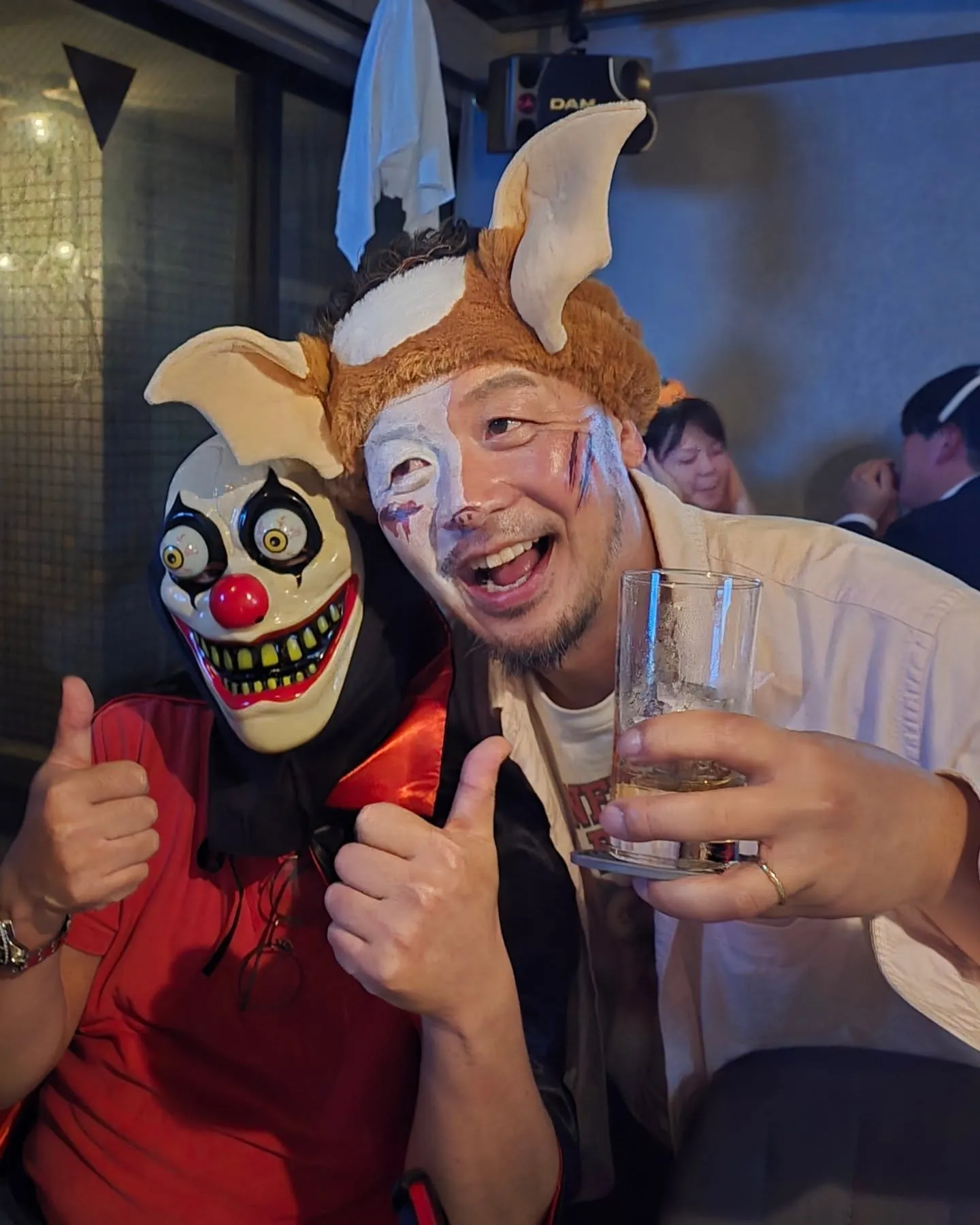 休業日のお知らせ📢