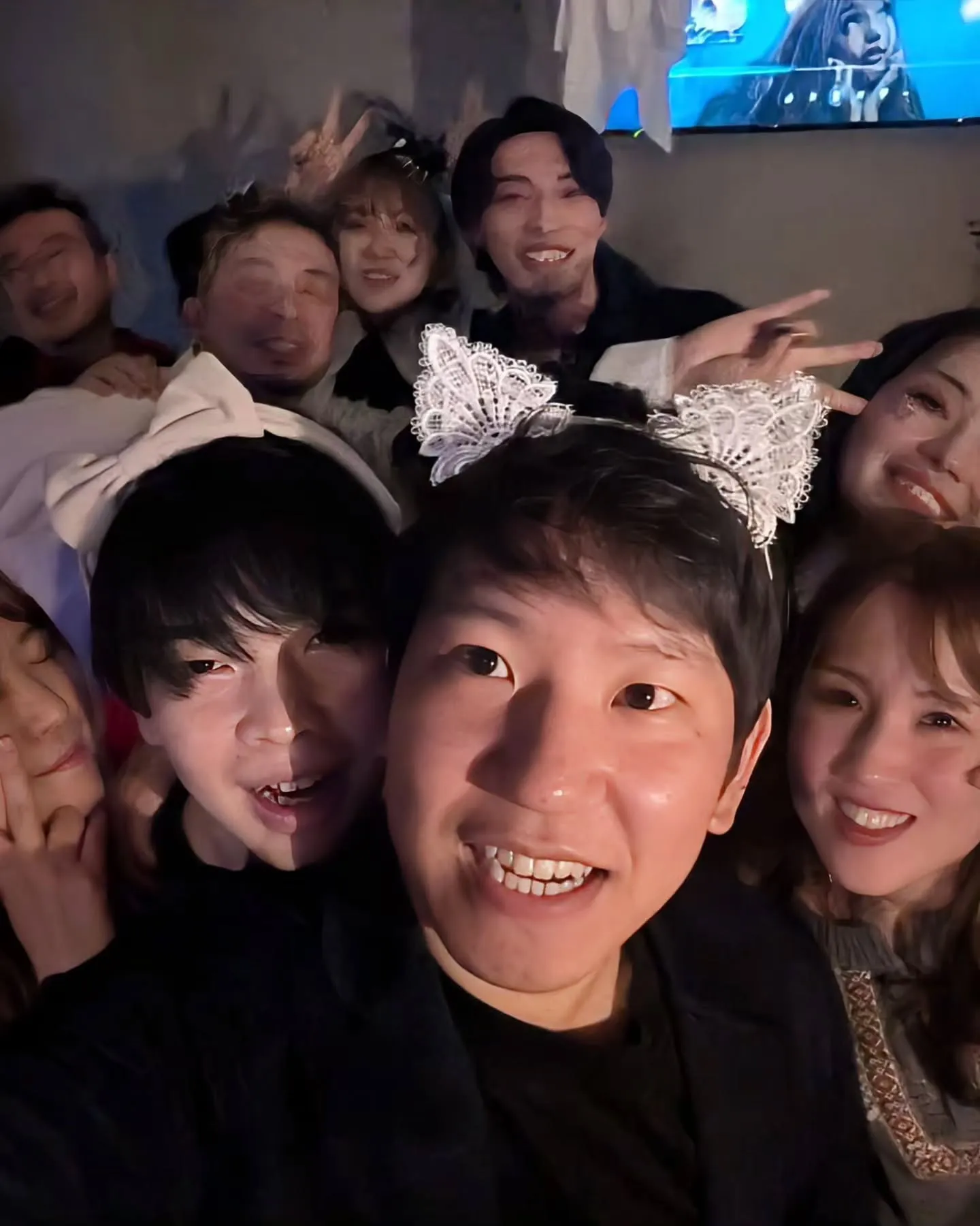 休業日のお知らせ📢