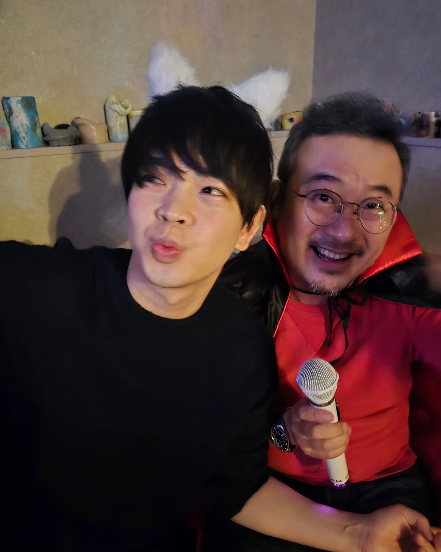 休業日のお知らせ📢